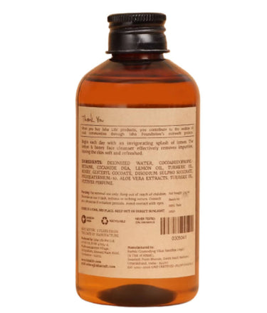 https://cdn.shopify.com/s/files/1/1857/6931/products/8peI5xOy2f.jpg?v=1654952473